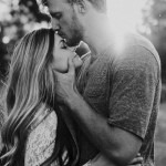 کانال گروهای تلگرامی دوست یابی