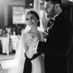 سایت دوستیابی هلو