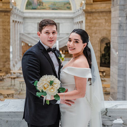 سایت دوستیابی تلگرام