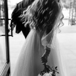 سایت های اجتماعی دوستیابی