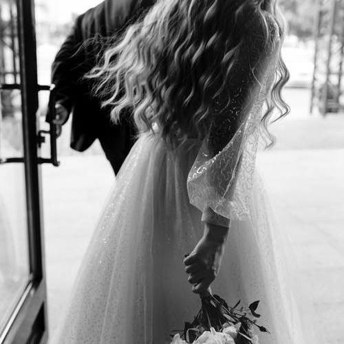 سایت های اجتماعی دوستیابی