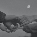 سایت همسریابی دوهمدم انلاین