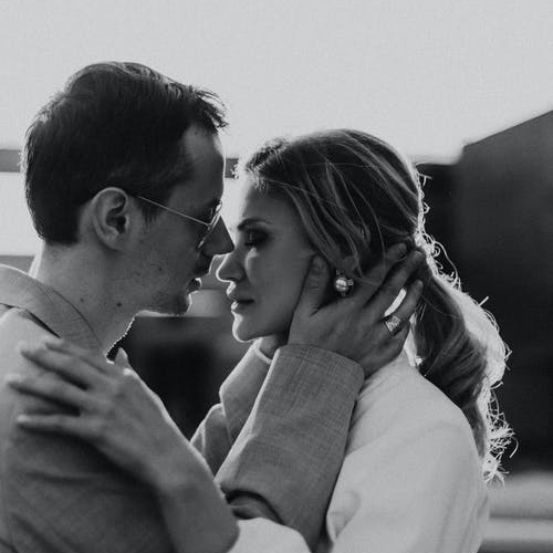 سایت همسریابی دائم توران