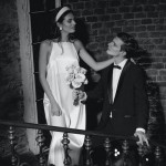 سایت همسریابی در مشهد