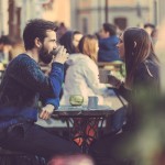 آدرس برنامه اجتماعی دوست یابی