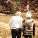 سایت همسریابی طوبی24