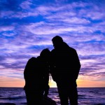 آدرس سایت دوستیابی راحت