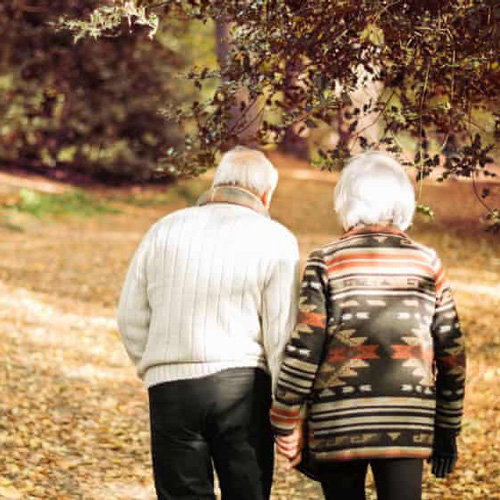 سایت همسریابی طوبی24