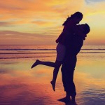 تصویر سایت دوست یابی هلو