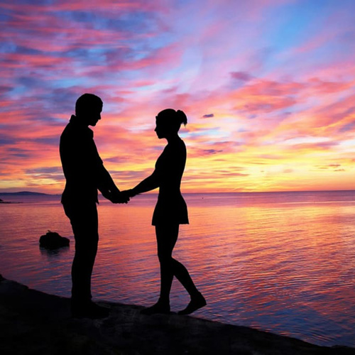 دانلود نرم افزار اجتماعی دوست یابی