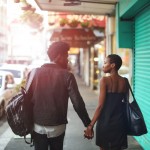 لینک نرم افزار دوست یابی