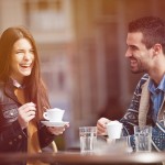 تصاویر ربات دوستیابی بر اساس شهر