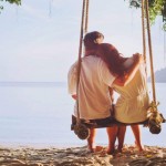 برنامه اجتماعی دوستیابی با تصویر