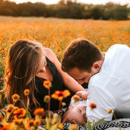 برنامه دوست یابی در اطراف