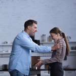 همسرىابى توران۸۱ عکس