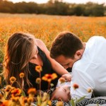 برنامه دوست یابی در اطراف