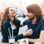 تصویر دوست یابی بامبل