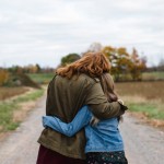 بیتالک برنامه چت و دوستیابی با عکس