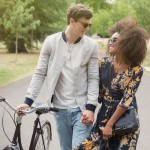 عکس تلگرام دوستیابی