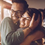 تصویر لینک دوستیابی واتساپ