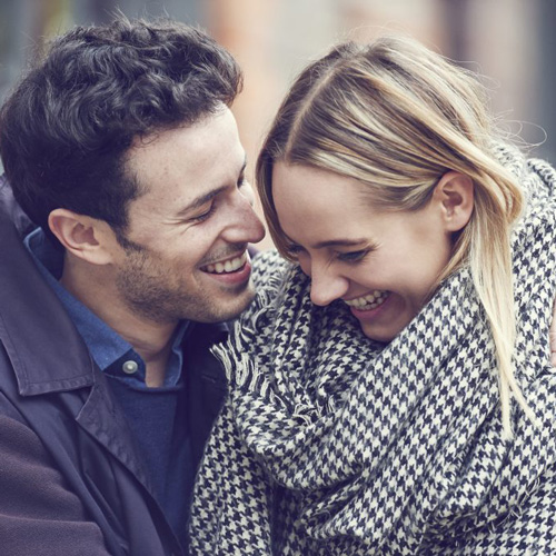 تصویر بهترین برنامه های دوستیابی رایگان