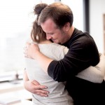 ورود به چت و دوستیابی