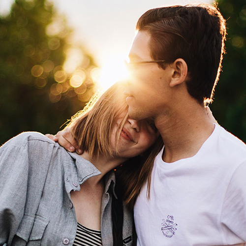 لینک بیتالک برنامه چت و دوستیابی