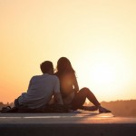 برنامه دوستیابی خارج از کشور با عکس