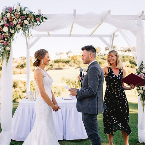 تصویر گروه های دوستیابی واتساپ