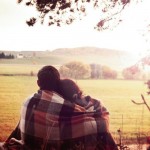 جدیدترین برنامه دوست یابی با عکس