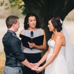 تصویر گروه واتساپ دوستیابی