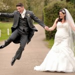 بتصویر رنامه دوستیابی نزدیکا