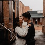 آدرس ربات دوستیابی تلگرام