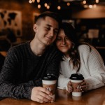 آدرس سایت همسریابی ترکیه