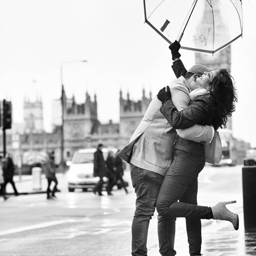 آدرس ربات دوست یابی