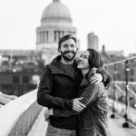 ورود به ادرس جدید سایت دوهمدم