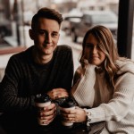 آدرس ربات های دوستیابی تلگرام