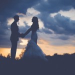 تصاویر توران81 سایت همسریابی