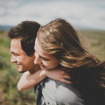 نرم افزار چت دوستیابی با عکس