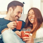 برنامه ی دوستیابی با عکس