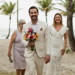 اپلیکیشن دوستیابی بین المللی با عکس