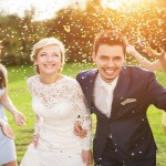 سایت همسریابی تور با عکس