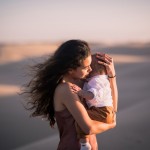 همسریابی adnhdd تصویر