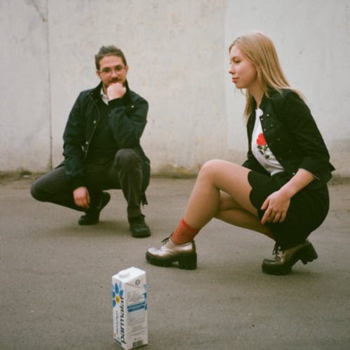 آدرس کانال واتساپ دوستیابی