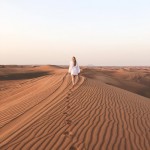 آدرس سایت همسریا بی