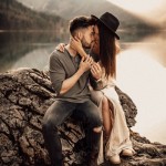 لینک سايت همسر يابي بهترين همسر