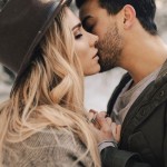 لینک ربات جدید دوست یابی