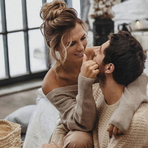 خواندن قوانین سایت همسریابی بهترین همسر