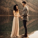 آدرس ربات دوست یابی