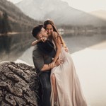 آدرس سایت همسریابی دوهمدم جدید